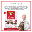 Precious Cat Cat Attract Problem Cat Training Litter, 40 Pound Bag 🍁 All In One Marketplace Canada