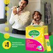 Culturelle Kids Daily Probiotic Packets for Kids | With 100% Naturally Sourced Lactobacillus GG Strain †††††† | Most Clinically Studied Probiotic | Pediatrician Recommended † | 30 Count Packets 🍁 All In One Marketplace Canada
