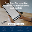 KardiaMobile Six-Lead Personal ECG Monitor - Detect AFib from Home - by AliveCor 🍁 All In One Marketplace Canada
