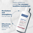 Ducray Anaphase+ hair loss & density shampoo for thinning hair, 400ml 🍁 All In One Marketplace Canada