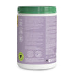 Organika Canadian-Made Beef Bone Broth Powder - Protein and Collagen Rich Bone Broth with Glucosamine and hyaluronic acid, from Grass-Fed Cattle whilst being Gluten and Dairy Free, Keto Friendly 300g 🍁 All In One Marketplace Canada