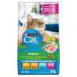 Cat Chow Indoor Dry Cat Food, Real Chicken - 8 kg Bag 🍁 All In One Marketplace Canada