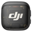 DJI Mic 3 Transmitter, Wireless Mini Microphone for iPhone/Camera/Android, Lightweight & Intuitive, Lavalier Microphone, 32-bit Float, Integrated Timecode, Vlog, Interview, Streaming 🍁 All In One Marketplace Canada