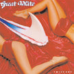 Great White / ...Twice Shy - CD