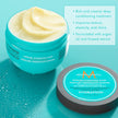 Moroccanoil Intense Hydrating Mask, 8.5 Fl. Oz. 🍁 All In One Marketplace Canada