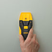 DEWALT 3/4 in. Stud Finder (DW0100) 🍁 All In One Marketplace Canada