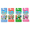 Melissa & Doug Sticker WOW! Mini Activity Pad & Refill Stickers 4-Pack Set 🍁 All In One Marketplace Canada