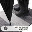 Grandaily Indoor Doormat, 20