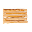 DreamBone Grain Free Recipe Stick Dog Chews, 10 Count, Made with Real Chicken, Rawhide-Free, for All Dogs 🍁 All In One Marketplace Canada