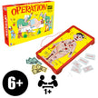 Hasbro 4545 Classic Operation Skill Game 🍁 All In One Marketplace Canada