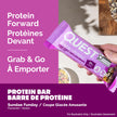 Quest Nutrition Overload Protein Bar, Sundae Funday Flavour, Protein Bars, Gluten Free, 12ct 🍁 All In One Marketplace Canada