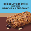 CLIF BAR Energy Bar, Variety Pack of 16 Individually wrapped bars, 6 different flavours, Granola Bar, High in Protein, Snacks, Breakfast Bars, Contains 70% Organic Ingredients, 68 g 🍁 All In One Marketplace Canada