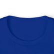 Vintage Canada Maple Leaf T-Shirt Youth Distressed Graphic Tee for Hockey Fans