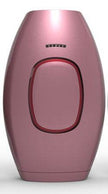 Home laser hair removal near me