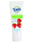 Tom's Of Maine - Toms Silly Strawberry Toothpaste (90ml)