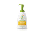 Babyganics - Shampoo & Body Wash - Chamomile (473ml)