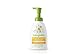 Babyganics - Shampoo & Body Wash - Chamomile (473ml)