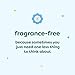 Babyganics - Dish & Bottle Soap - Fragrance Free (473ml)