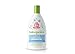 Babyganics - Dish & Bottle Soap - Fragrance Free (473ml)
