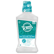 Tom's Of Maine - Refreshing Mint Sea Salt Mouthwash (473ml)