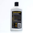 Meguiar's PlastX Clear Plastic Cleaner & Polish - Revive Cloudy, Hazy, and Lightly Scratched Plastics, Restore Clarity - 10 Oz 🍁 All In One Marketplace Canada