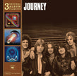 Journey / Original Album Classics - CD
