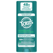 Tom's Of Maine - Cucumber Aloe 48h Deo (92g)