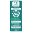 Tom's Of Maine - Cucumber Aloe 48h Deo (92g)