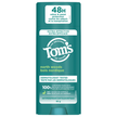 Tom's Of Maine - North Woods 48h Deo (92g)