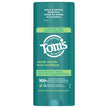 Tom's Of Maine - Long Lasting North Woods Deo (92g)