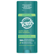 Tom's Of Maine - Long Lasting North Woods Deo (92g)