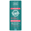 Tom's Of Maine - Rose vanilla 24h Deo (92g)