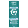 Tom's Of Maine - Long- Lasting Unscented Deo (92g)