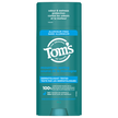 Tom's Of Maine - Mountain Spring 24h Deo (92g)