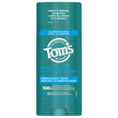Tom's Of Maine - Mountain Spring 24h Deo (92g)