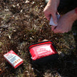 First Aid Central Outdoor First Aid Kit 🍁 All In One Marketplace Canada
