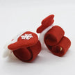 Christmas Bracelet gifts idea for kids