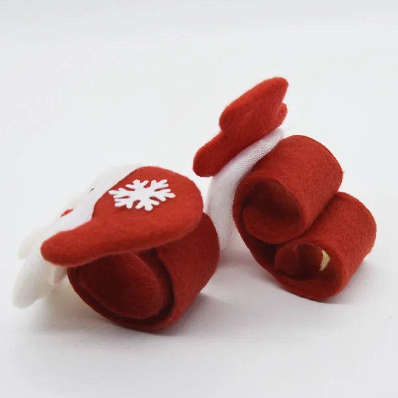 Christmas Bracelet gifts idea for kids