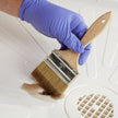 3M Bondo Fiberglass Resin Repair Kit, 0.45 Pint, Includes Fiberglass Resin, Liquid Hardener, Spreader, Fiberglass Cloth and Mixing Tray, Repair Holes & Scratches on Automobiles, Boats and More (420) 🍁 All In One Marketplace Canada