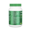 Organika Canadian-Made Chanca Piedra 500 mg - UTI Support | Kidney, Gallblader and Urinary Support, Cleansing- 90 vcaps 🍁 All In One Marketplace Canada