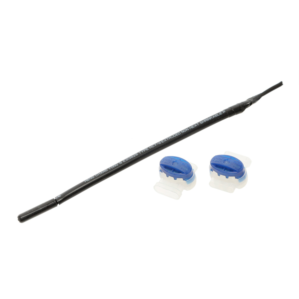Kit de thermistances Fisher & Paykel 813822P pour réfrigérateur DCS