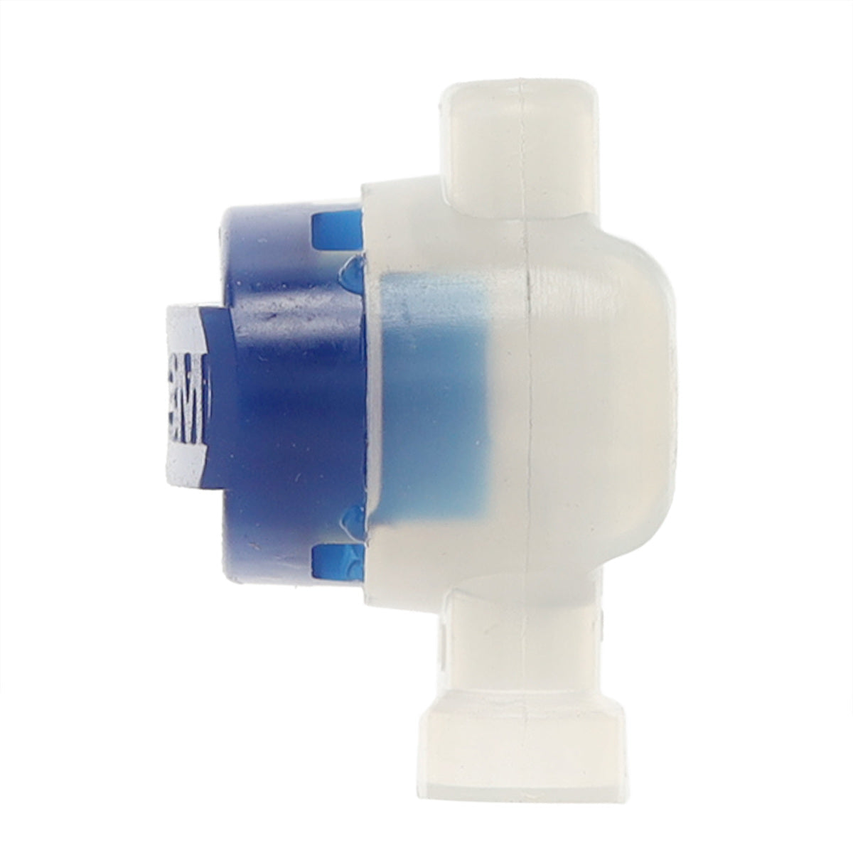 Kit de thermistances Fisher & Paykel 813822P pour réfrigérateur DCS