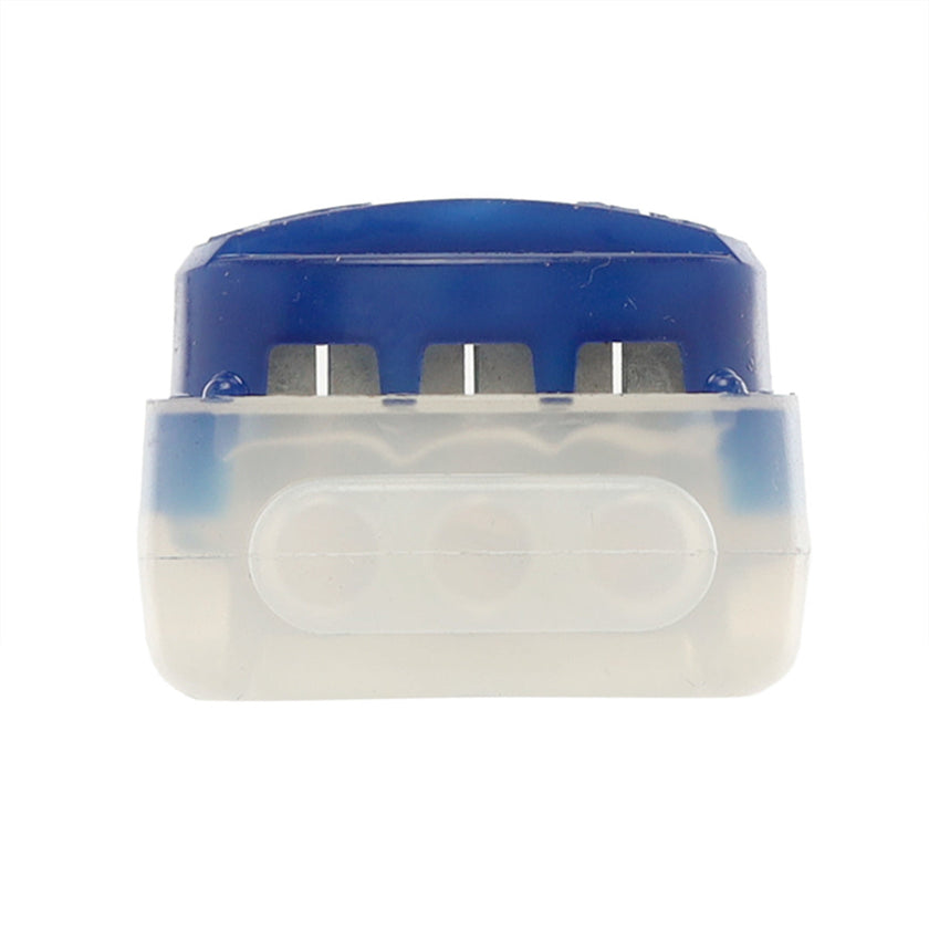 Kit de thermistances Fisher & Paykel 813822P pour réfrigérateur DCS