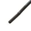 Kit de thermistances Fisher & Paykel 813822P pour réfrigérateur DCS