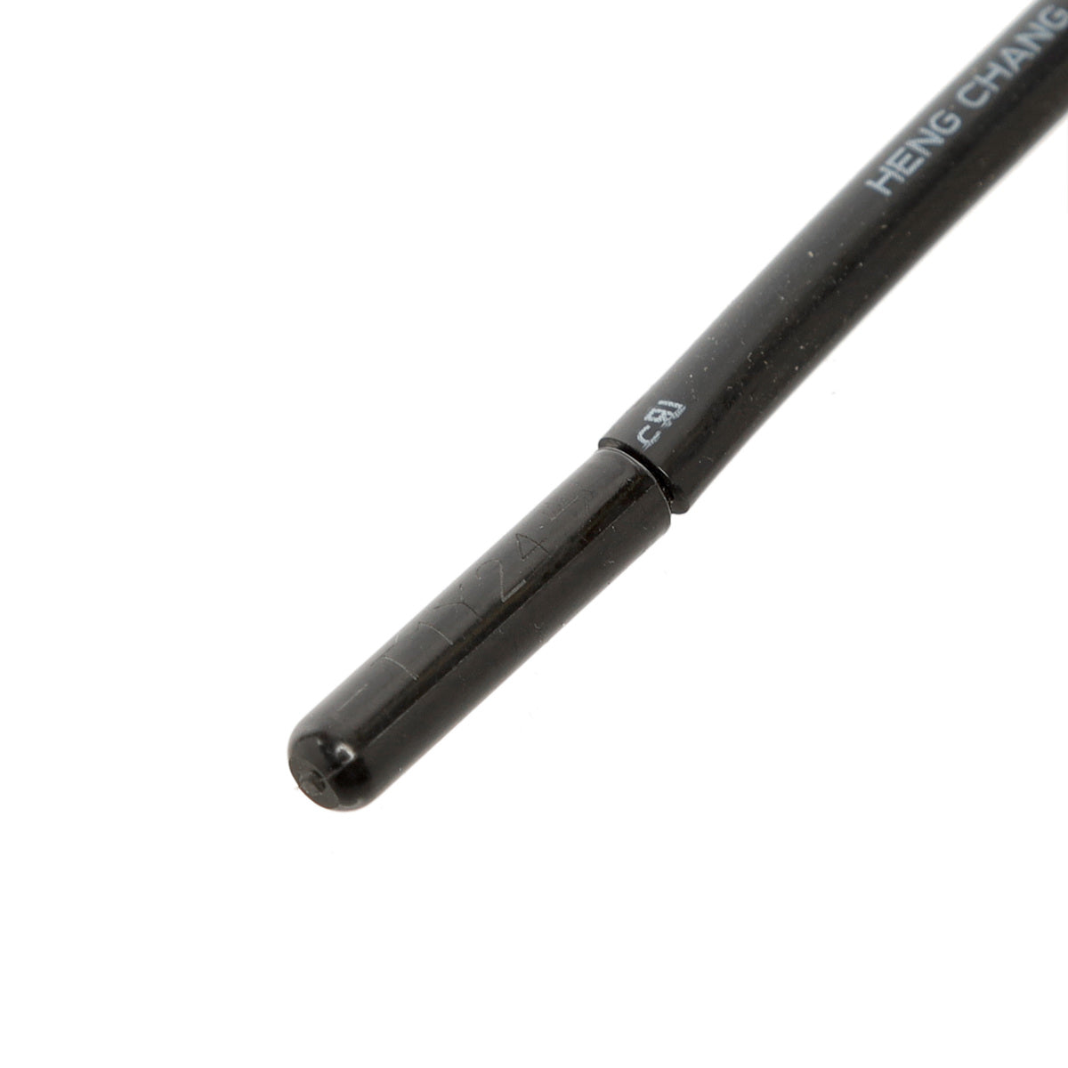 Kit de thermistances Fisher & Paykel 813822P pour réfrigérateur DCS