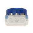 Kit de thermistances Fisher & Paykel 813822P pour réfrigérateur DCS