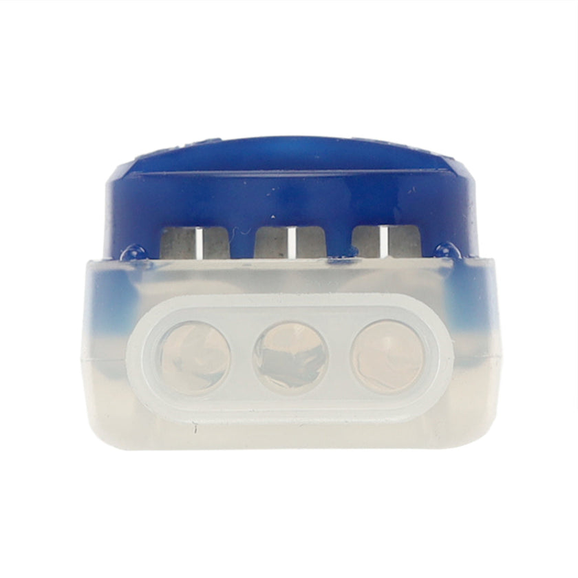 Kit de thermistances Fisher & Paykel 813822P pour réfrigérateur DCS