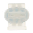 Kit de thermistances Fisher & Paykel 813822P pour réfrigérateur DCS