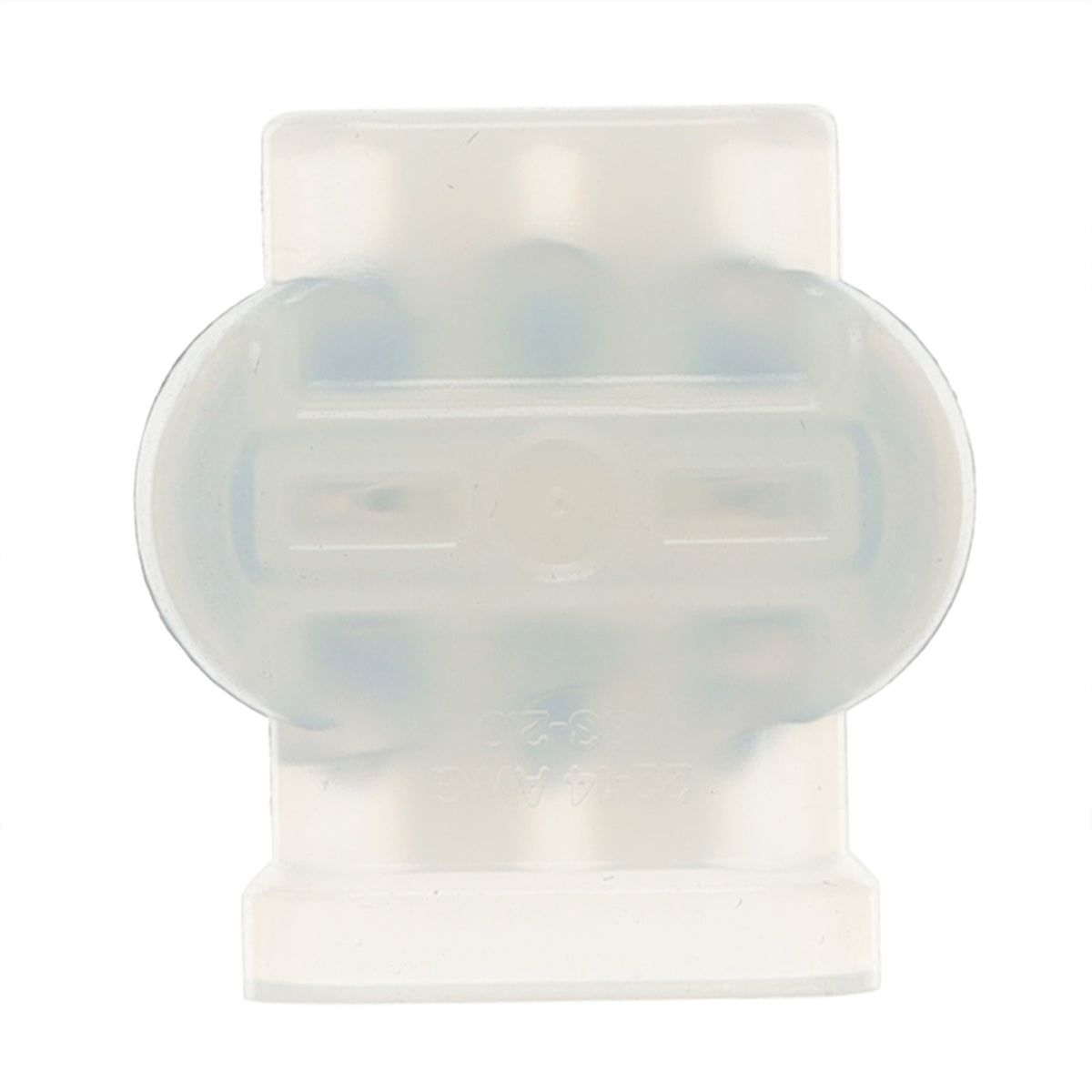 Kit de thermistances Fisher & Paykel 813822P pour réfrigérateur DCS