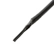 Kit de thermistances Fisher & Paykel 813822P pour réfrigérateur DCS